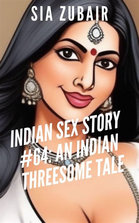 threesome india|Indian Threesome Porn Videos